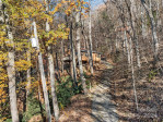 375 Poplar Dr Hendersonville, NC 28792