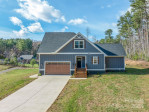 163 Kelly Daniele Ln Hendersonville, NC 28739