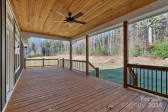 163 Kelly Daniele Ln Hendersonville, NC 28739