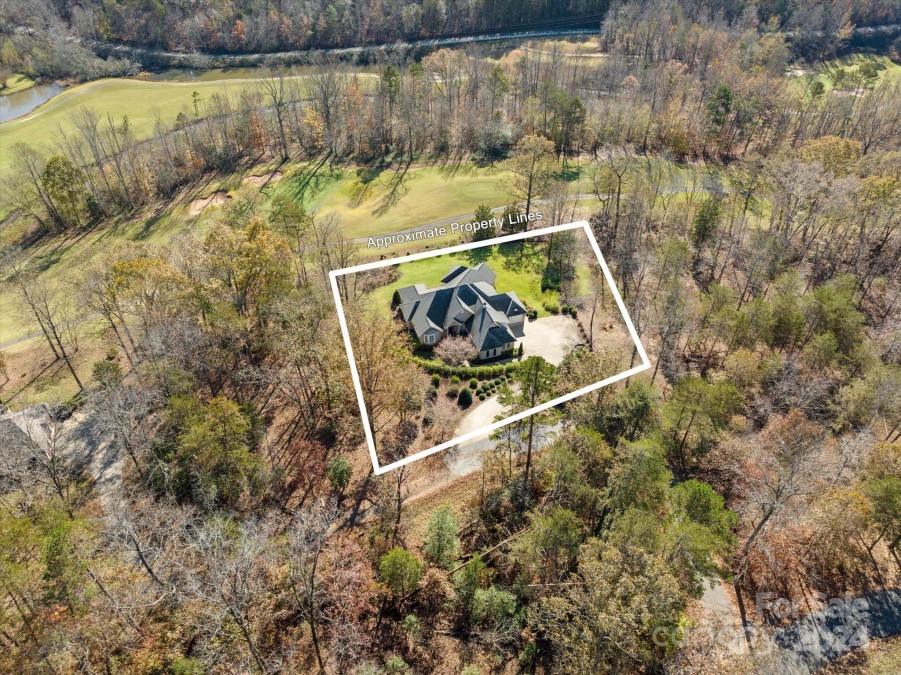 733 Plantation Drive Extension Rutherfordton, NC 28139