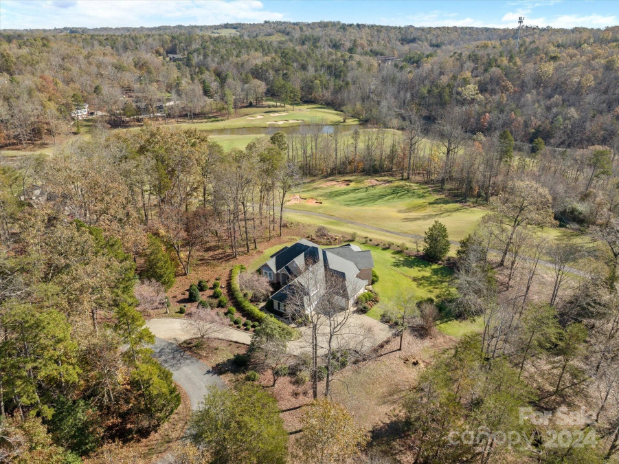 733 Plantation Drive Extension Rutherfordton, NC 28139