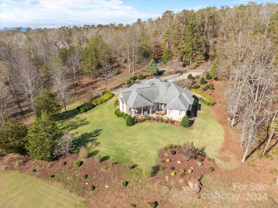 733 Plantation Drive Extension Rutherfordton, NC 28139