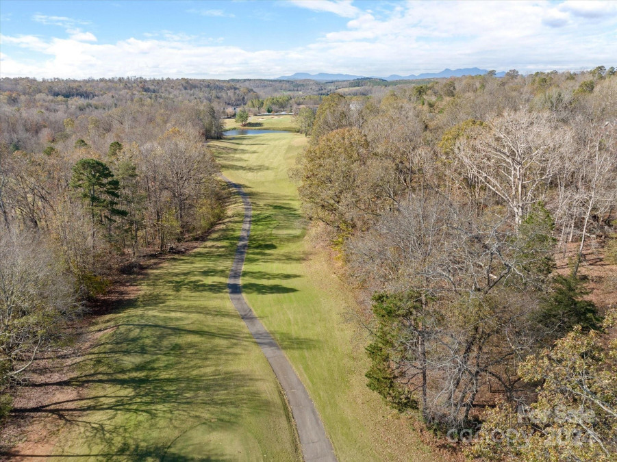 733 Plantation Drive Extension Rutherfordton, NC 28139