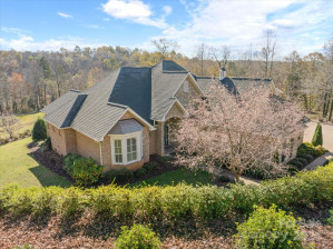 733 Plantation Drive Extension Rutherfordton, NC 28139