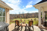 733 Plantation Drive Extension Rutherfordton, NC 28139