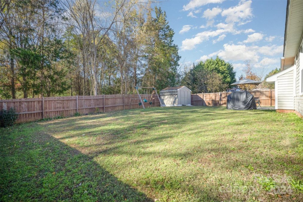 2027 Arboretum Rd Rock Hill, SC 29732