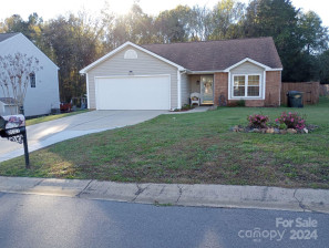 2027 Arboretum Rd Rock Hill, SC 29732