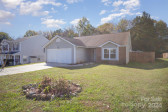 2027 Arboretum Rd Rock Hill, SC 29732