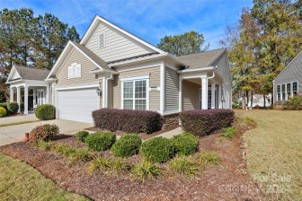 3006 Sweetleaf Dr Fort Mill, SC 29707