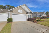 3006 Sweetleaf Dr Fort Mill, SC 29707