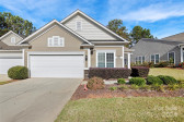 3006 Sweetleaf Dr Fort Mill, SC 29707