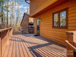 26 Garden Ct Fletcher, NC 28732