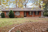 209 Mitchell Ave Statesville, NC 28677