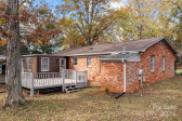 209 Mitchell Ave Statesville, NC 28677