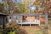 209 Mitchell Ave Statesville, NC 28677