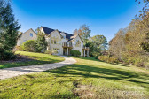 24 River Dr Granite Falls, NC 28630