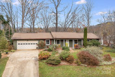 92 Botany Dr Asheville, NC 28805