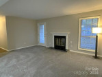 6017 Treetop Ct Charlotte, NC 28212