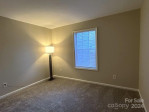 6017 Treetop Ct Charlotte, NC 28212