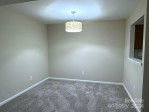 6017 Treetop Ct Charlotte, NC 28212