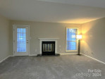 6017 Treetop Ct Charlotte, NC 28212