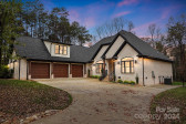 3303 Mountain Creek Dr Sherrills Ford, NC 28673