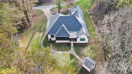 3303 Mountain Creek Dr Sherrills Ford, NC 28673