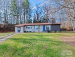 31 West End Cir Waynesville, NC 28785