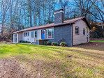 31 West End Cir Waynesville, NC 28785