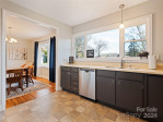 31 West End Cir Waynesville, NC 28785