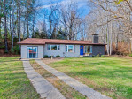 31 West End Cir Waynesville, NC 28785