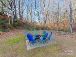 31 West End Cir Waynesville, NC 28785