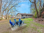 31 West End Cir Waynesville, NC 28785