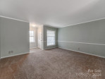 5903 Quail Hollow Rd Charlotte, NC 28210