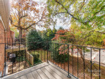 5903 Quail Hollow Rd Charlotte, NC 28210