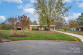 130 Island Park Ln Statesville, NC 28625