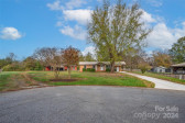 130 Island Park Ln Statesville, NC 28625