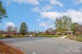 130 Island Park Ln Statesville, NC 28625