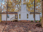 1926 Franklin St Rock Hill, SC 29732