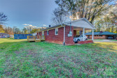 303 Mark St Cherryville, NC 28021