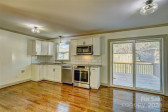 303 Mark St Cherryville, NC 28021