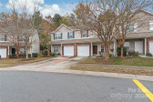 13965 Singleleaf Ln Charlotte, NC 28278