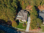 109 Woodward Ridge Dr Mount Holly, NC 28120