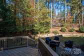 109 Woodward Ridge Dr Mount Holly, NC 28120