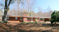 636 Maple Creek Rd Rutherfordton, NC 28139