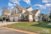 8720 Fox Chase Ln Charlotte, NC 28269