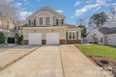 8720 Fox Chase Ln Charlotte, NC 28269