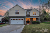 1124 Woodwinds Dr Waxhaw, NC 28173