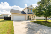 5087 Meanna Dr Clover, SC 29710