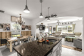 5087 Meanna Dr Clover, SC 29710